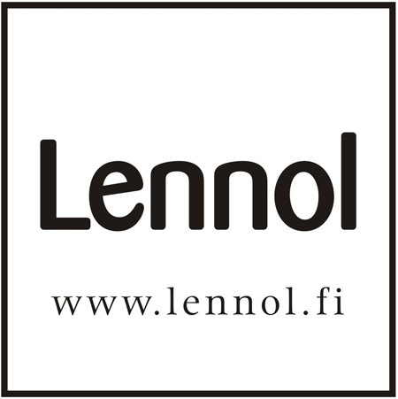 lennoloy_logo.jpg